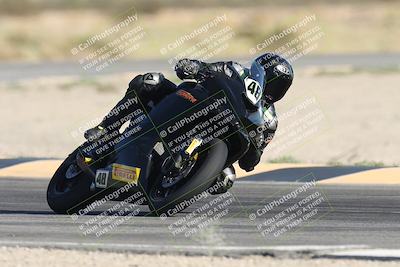 media/Oct-04-2025-CVMA (Sat) [[408bcdd6e4]]/Race 14-500-400-350 Supersport/